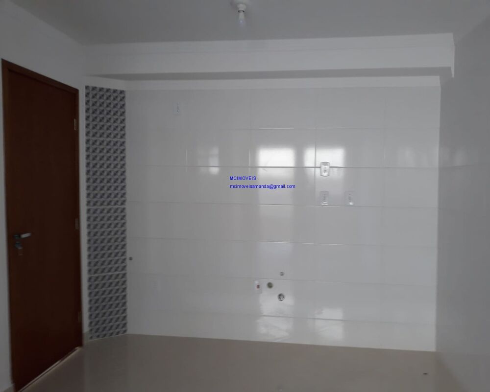 Apartamento à venda com 1 quarto, 32m² - Foto 9