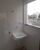 Apartamento, 1 quarto, 32 m² - Foto 10