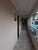 Apartamento, 1 quarto, 32 m² - Foto 6