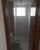 Apartamento, 1 quarto, 32 m² - Foto 12