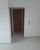 Apartamento, 1 quarto, 32 m² - Foto 11