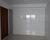 Apartamento, 1 quarto, 32 m² - Foto 9