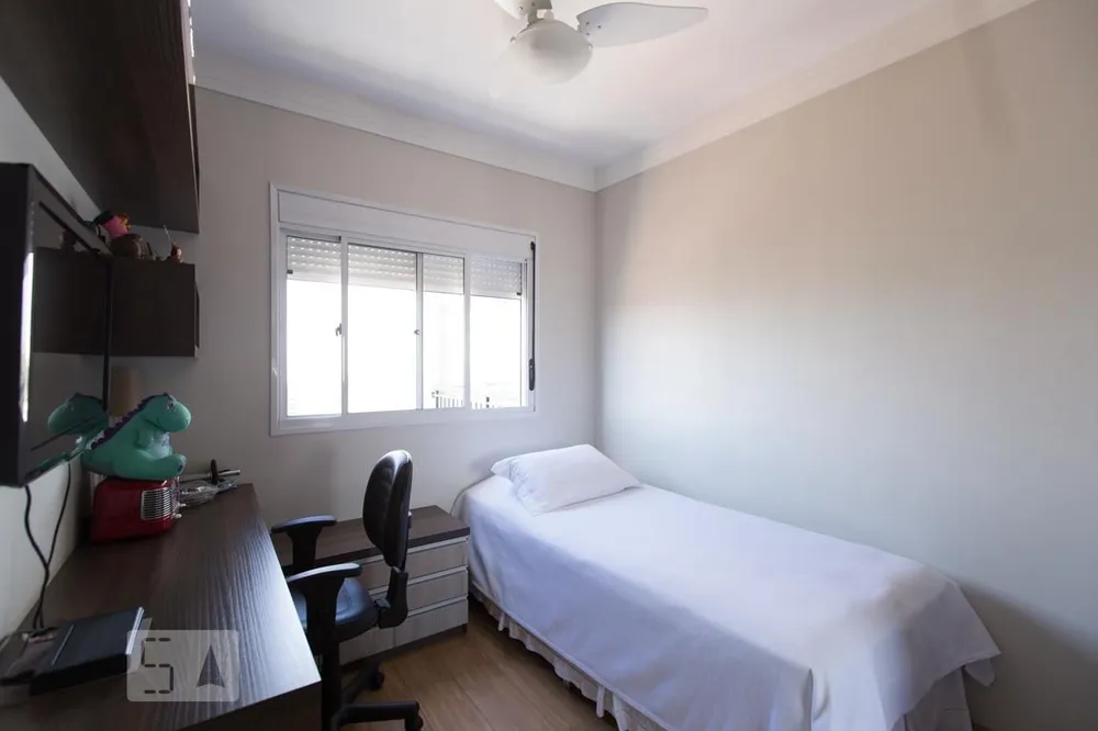 Apartamento, 3 quartos, 127 m² - Foto 20