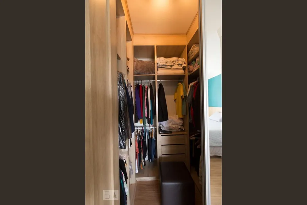 Apartamento, 3 quartos, 127 m² - Foto 24