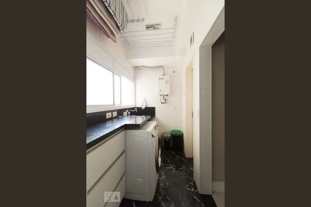 Apartamento, 3 quartos, 127 m² - Foto 28