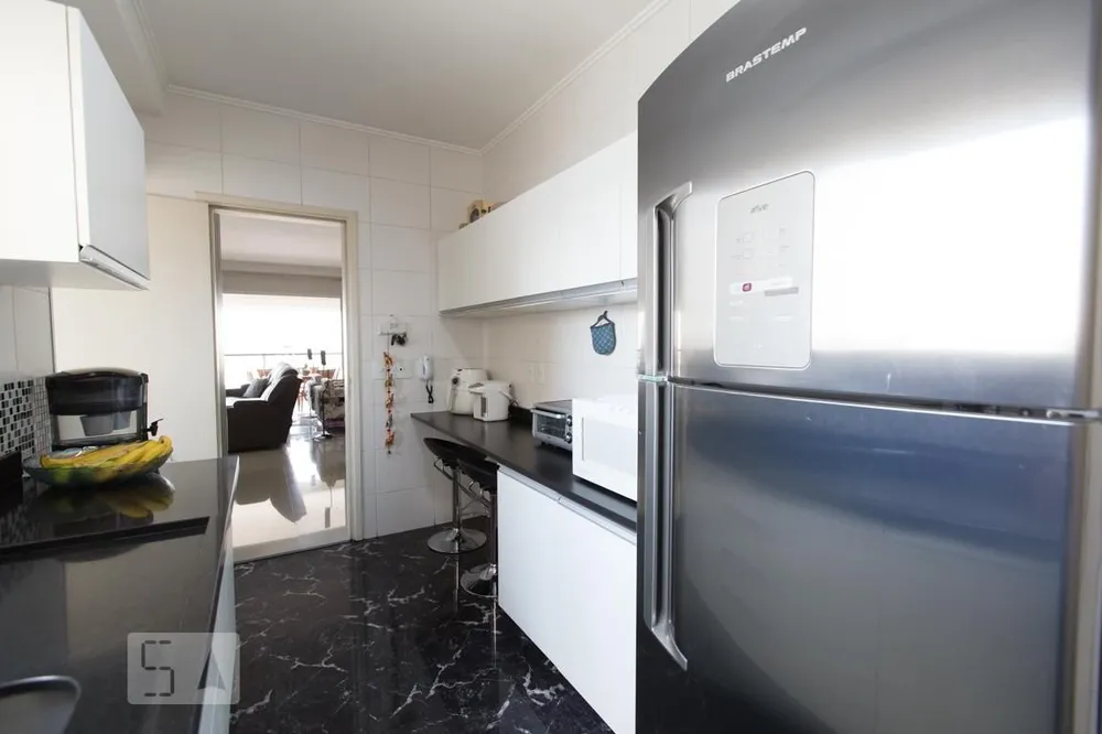 Apartamento, 3 quartos, 127 m² - Foto 27