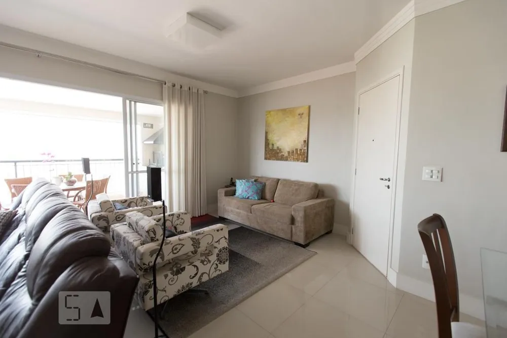 Apartamento, 3 quartos, 127 m² - Foto 16