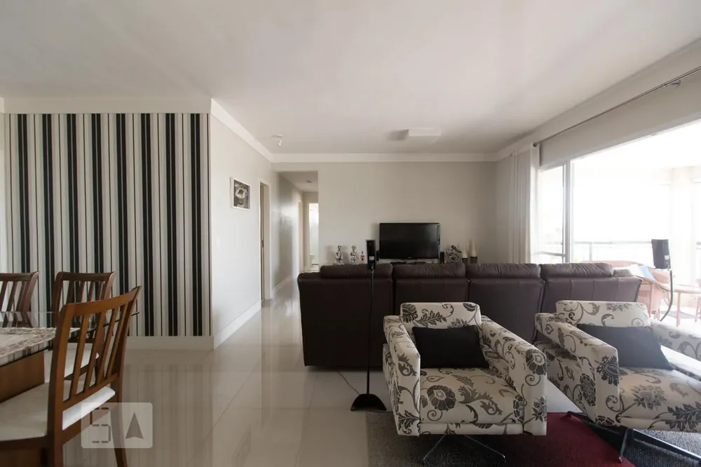 Apartamento, 3 quartos, 127 m² - Foto 15