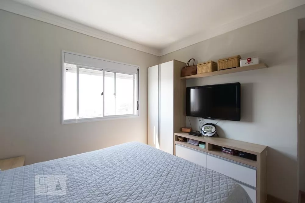 Apartamento, 3 quartos, 127 m² - Foto 10