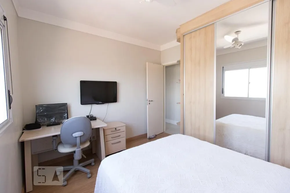 Apartamento, 3 quartos, 127 m² - Foto 6