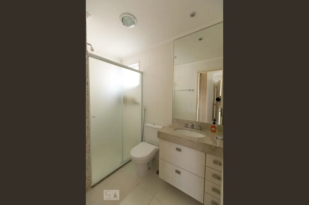 Apartamento, 3 quartos, 127 m² - Foto 25