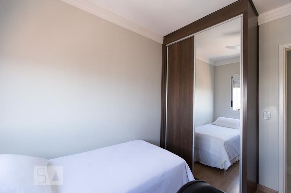 Apartamento, 3 quartos, 127 m² - Foto 8