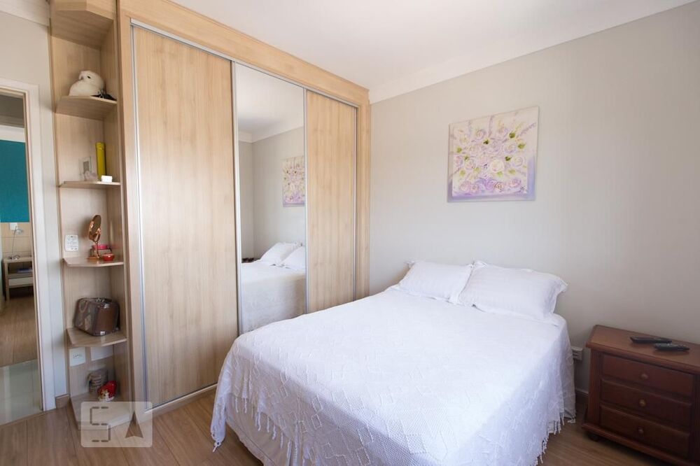 Apartamento, 3 quartos, 127 m² - Foto 5