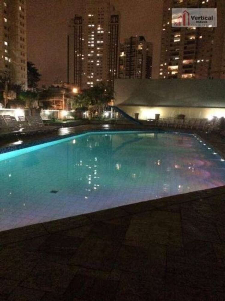 Apartamento, 3 quartos, 106 m² - Foto 25