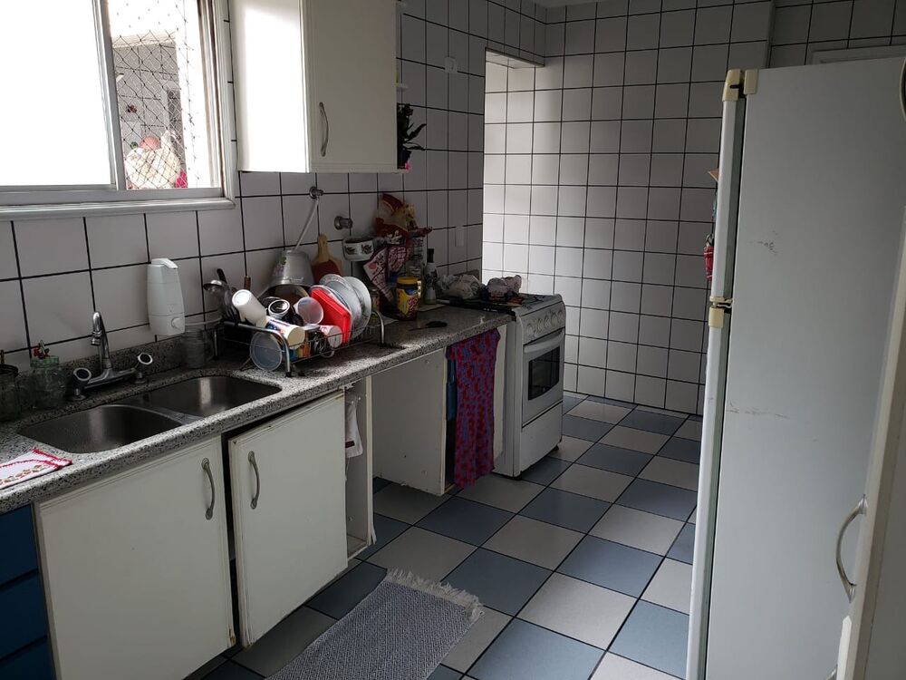 Apartamento, 3 quartos, 106 m² - Foto 7