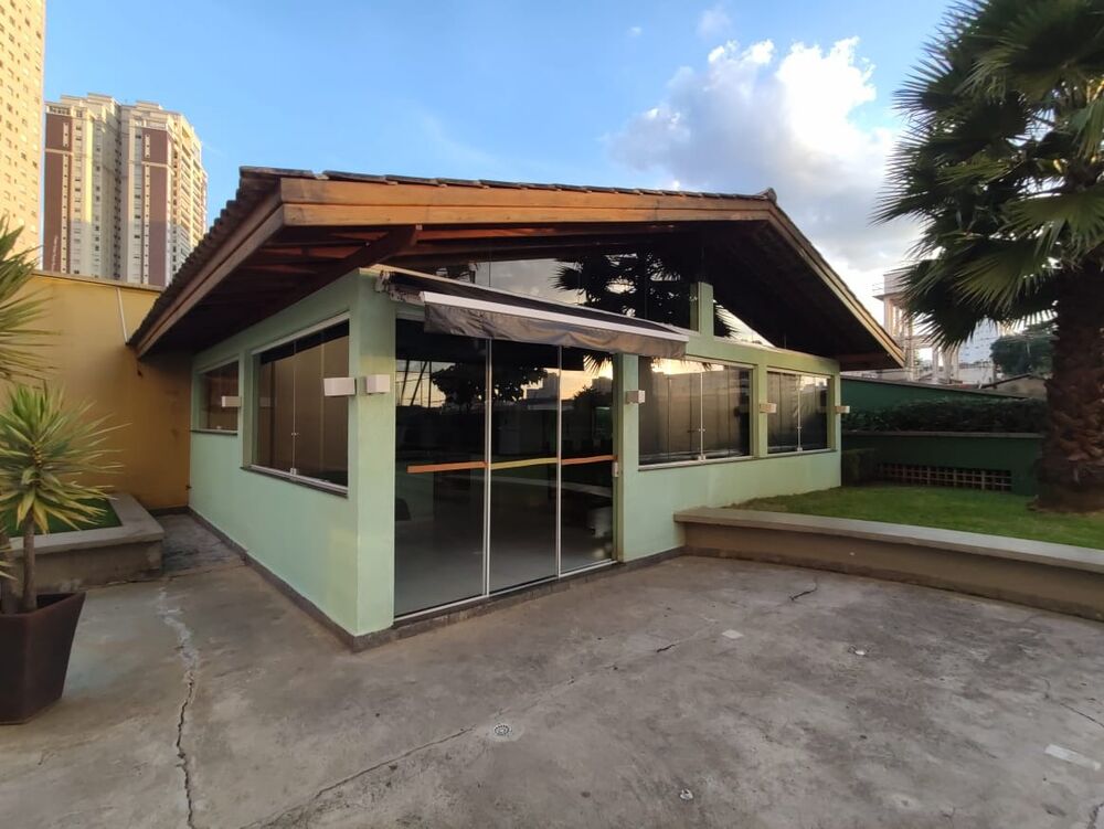 Apartamento, 3 quartos, 106 m² - Foto 19