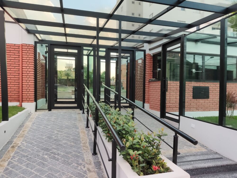 Apartamento, 3 quartos, 106 m² - Foto 20