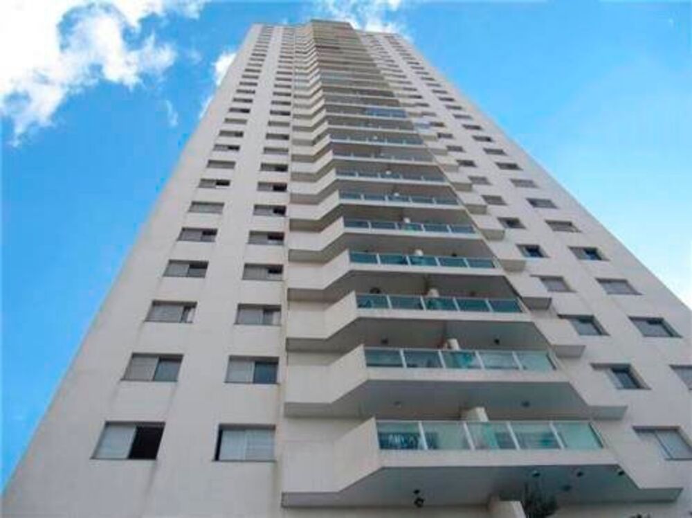 Apartamento, 3 quartos, 106 m² - Foto 22