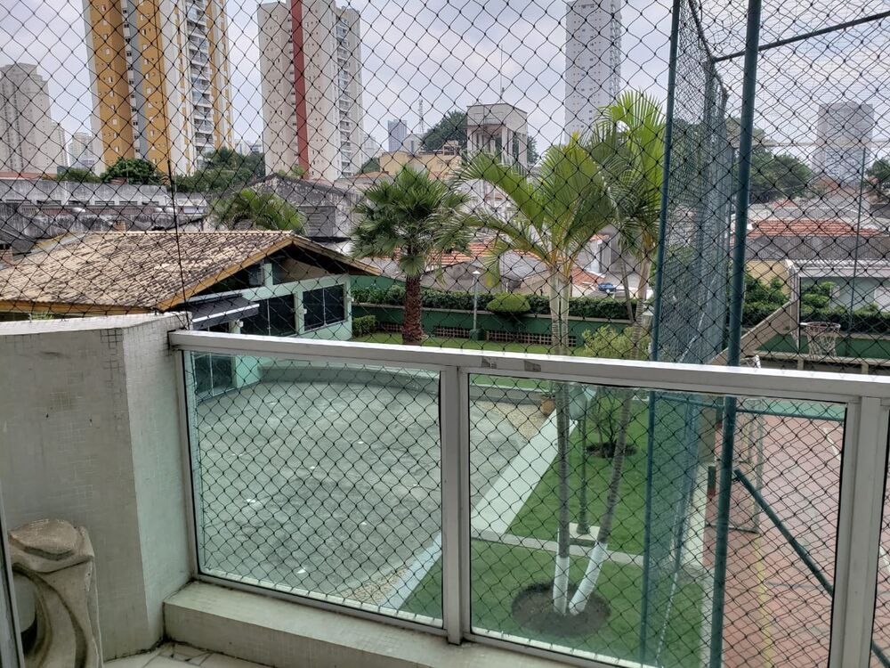 Apartamento, 3 quartos, 106 m² - Foto 10