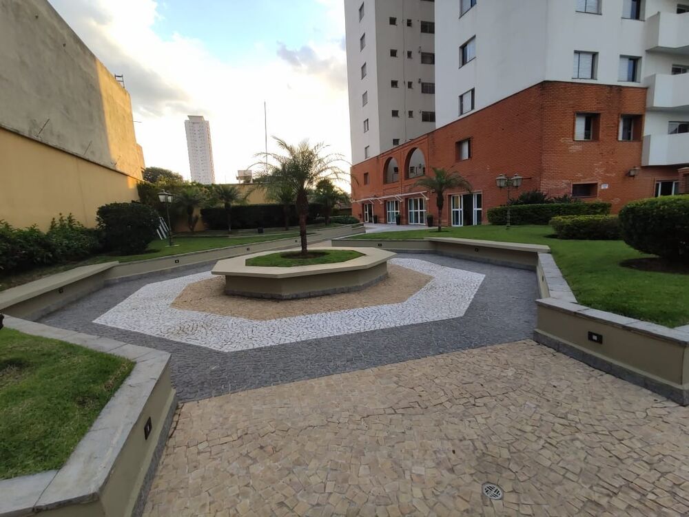 Apartamento, 3 quartos, 106 m² - Foto 23