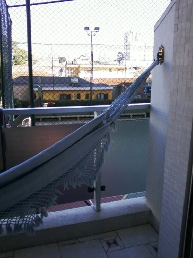 Apartamento, 3 quartos, 106 m² - Foto 12