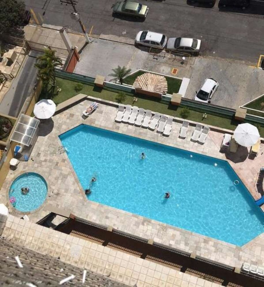 Apartamento, 3 quartos, 106 m² - Foto 24