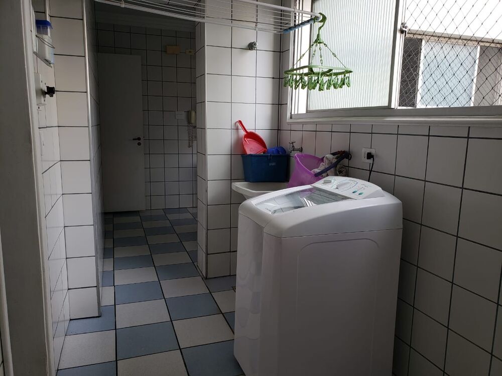 Apartamento, 3 quartos, 106 m² - Foto 6
