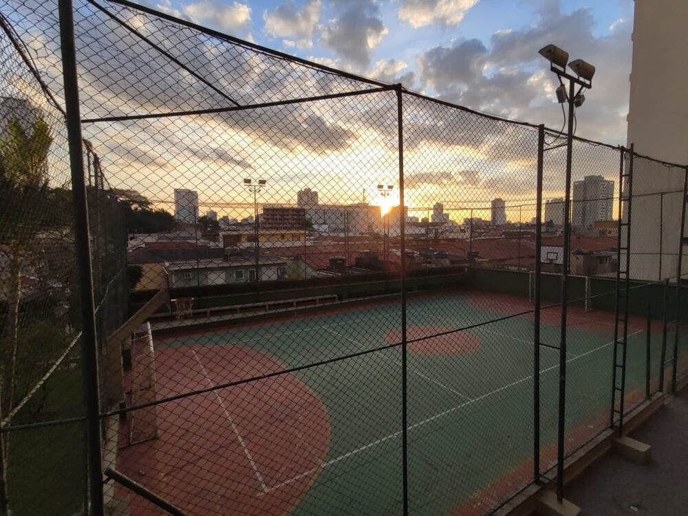 Apartamento, 3 quartos, 106 m² - Foto 4