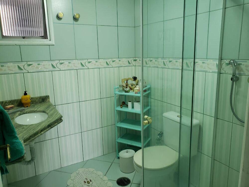 Apartamento, 3 quartos, 106 m² - Foto 16