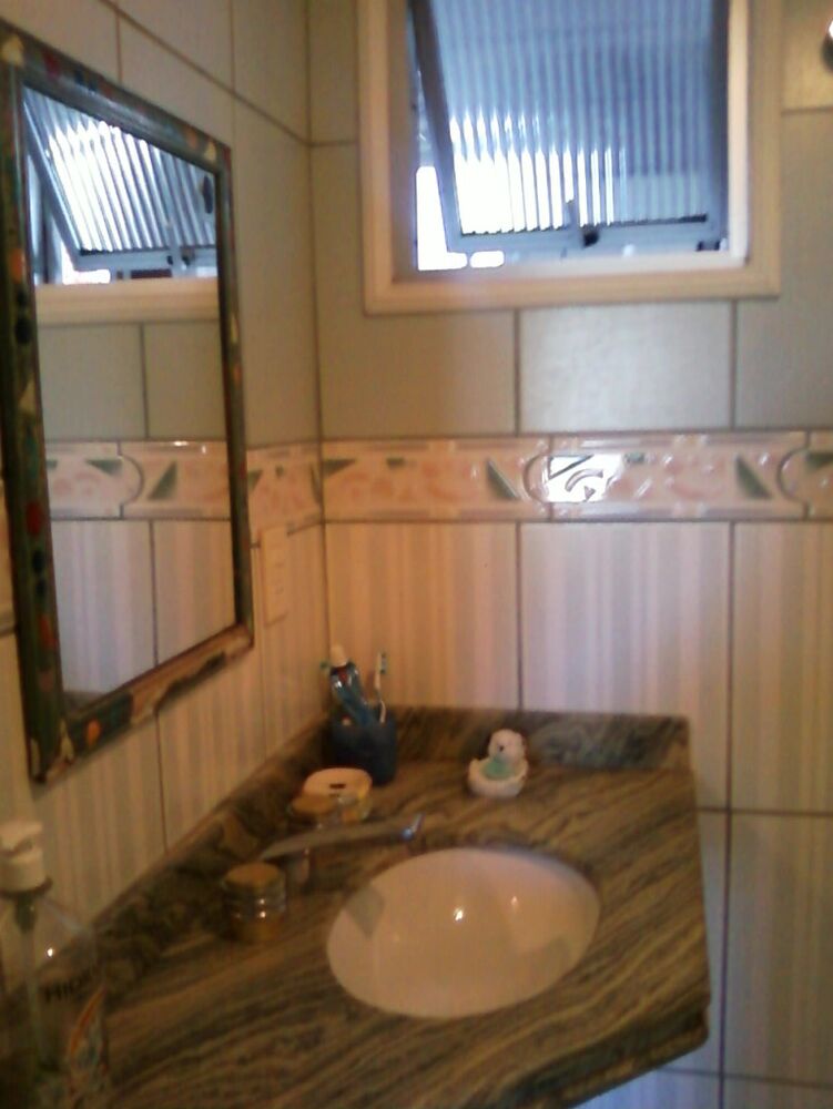 Apartamento, 3 quartos, 106 m² - Foto 15