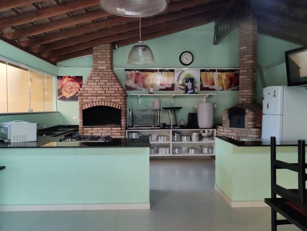 Apartamento, 3 quartos, 106 m² - Foto 17