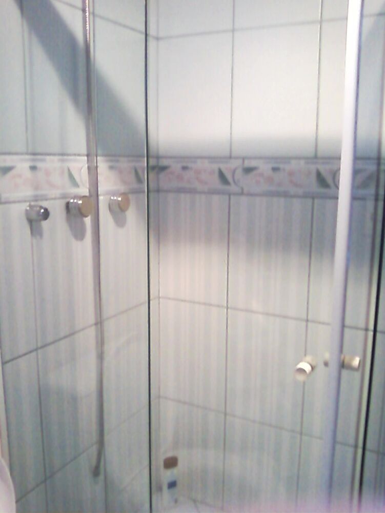 Apartamento, 3 quartos, 106 m² - Foto 13