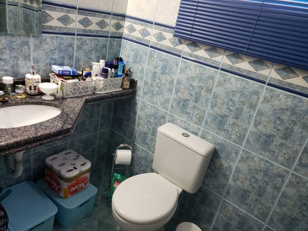 Apartamento, 3 quartos, 106 m² - Foto 18