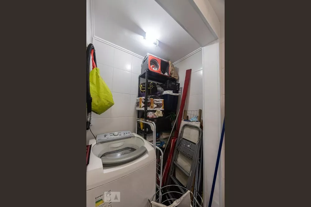 Apartamento, 3 quartos, 126 m² - Foto 10