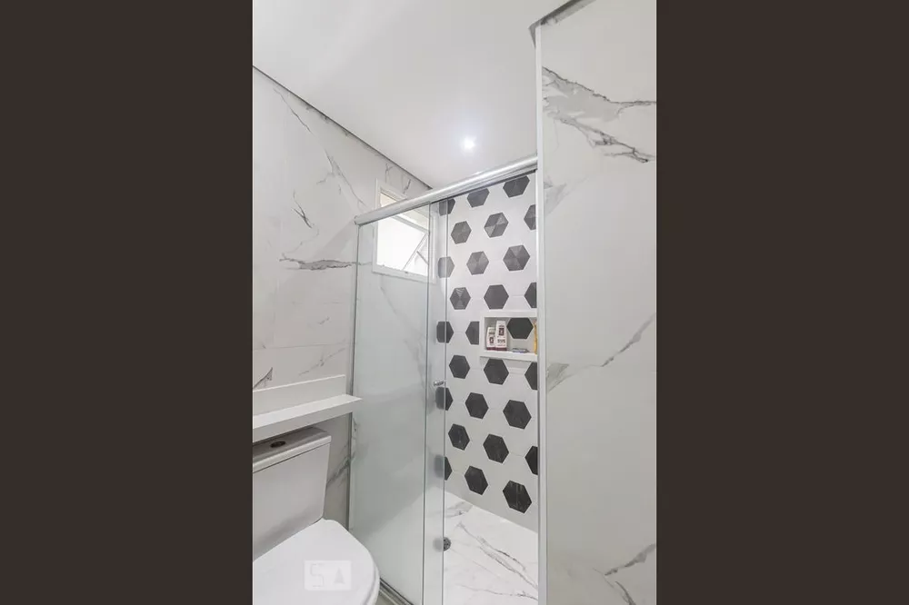 Apartamento, 3 quartos, 126 m² - Foto 6