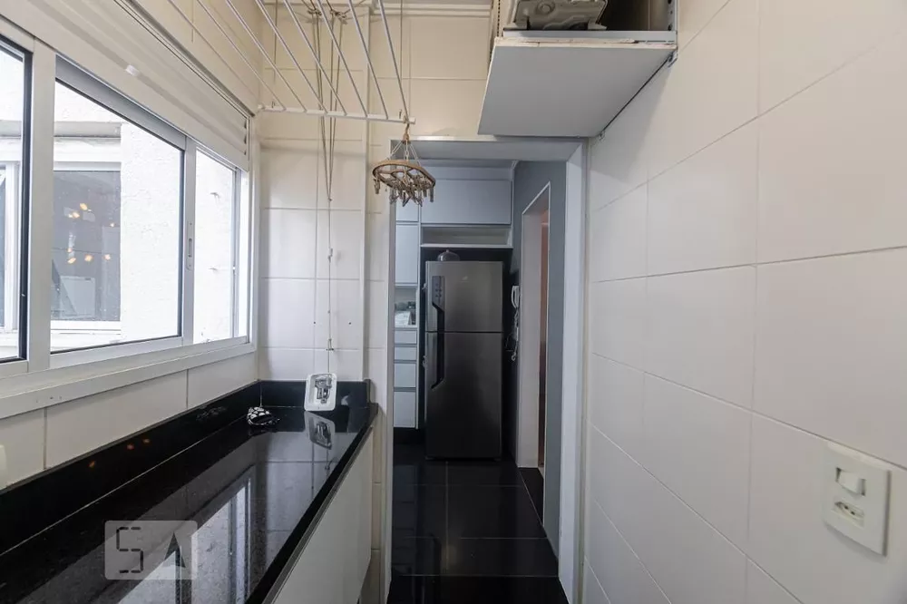 Apartamento, 3 quartos, 126 m² - Foto 16