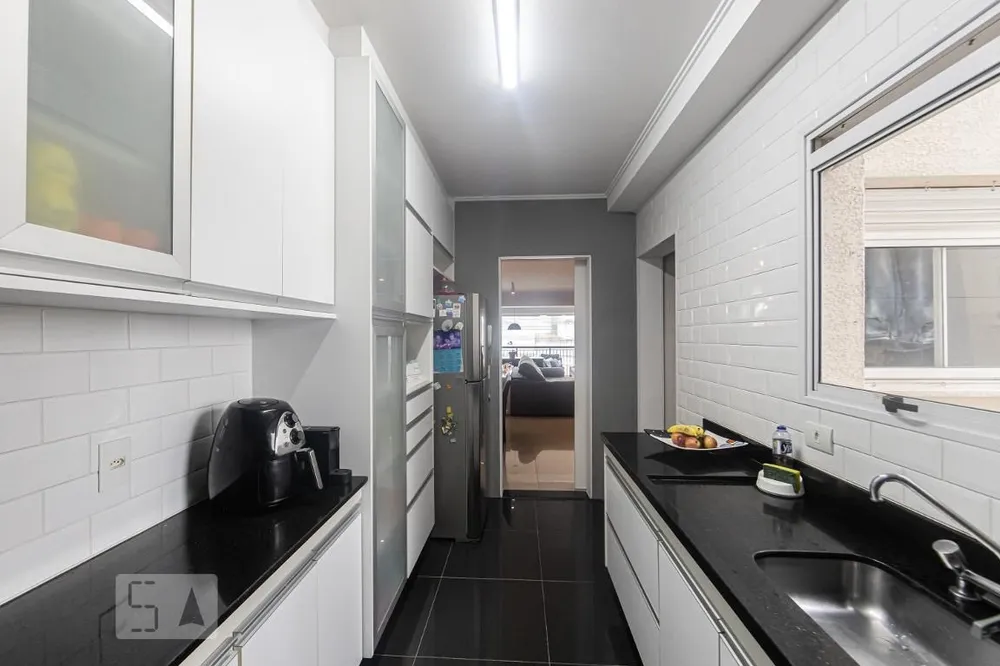 Apartamento, 3 quartos, 126 m² - Foto 30