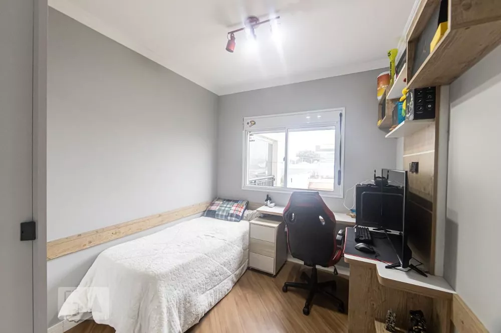 Apartamento, 3 quartos, 126 m² - Foto 12