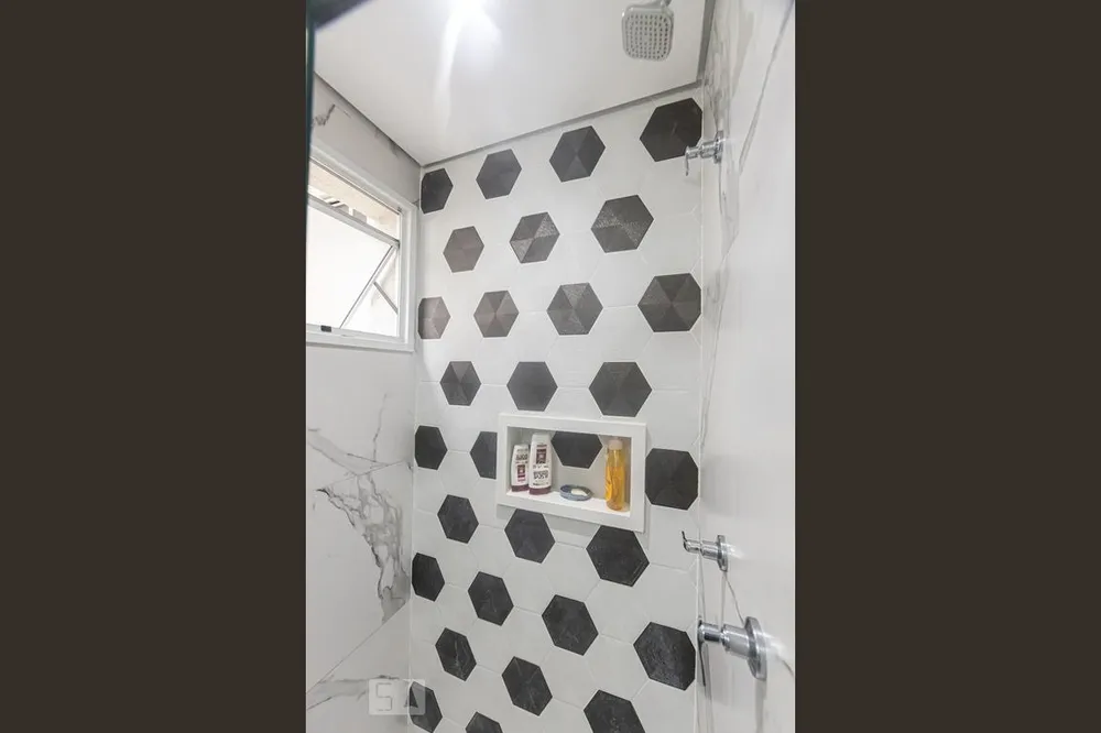 Apartamento, 3 quartos, 126 m² - Foto 13