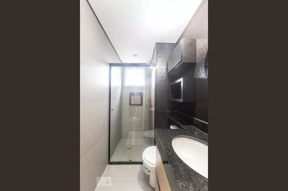 Apartamento, 3 quartos, 126 m² - Foto 14