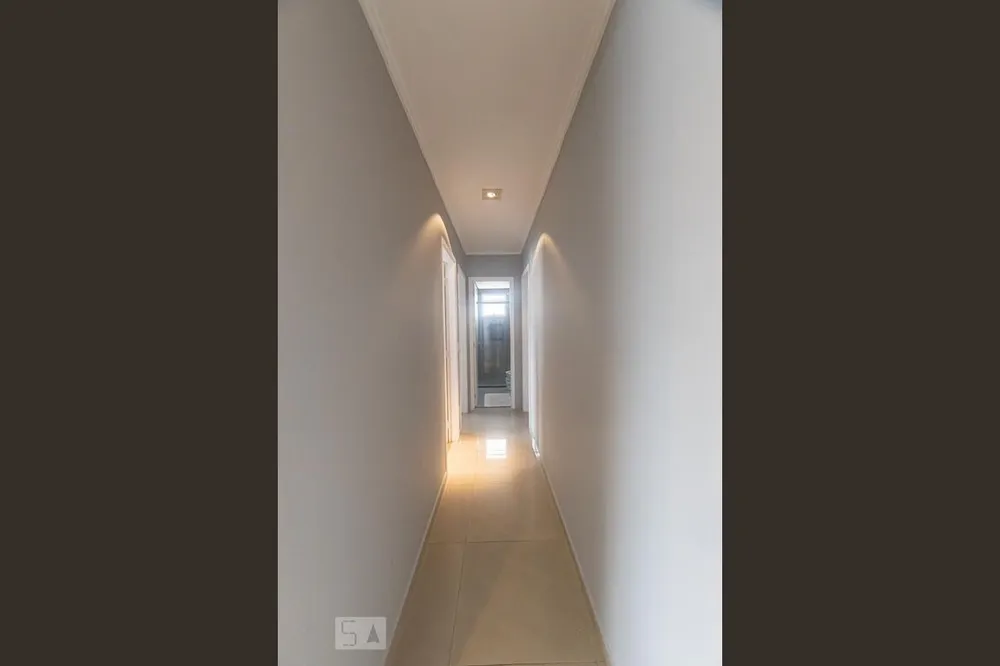 Apartamento, 3 quartos, 126 m² - Foto 4