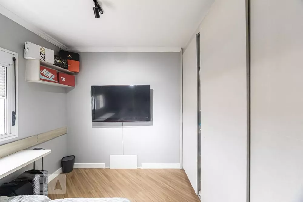 Apartamento, 3 quartos, 126 m² - Foto 3