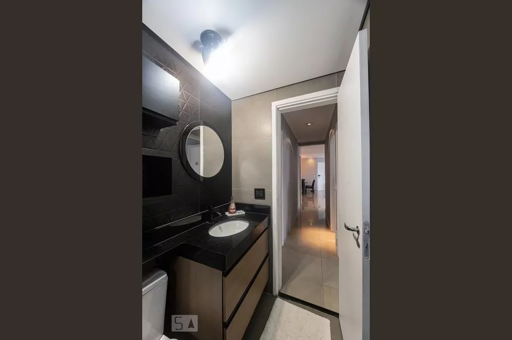 Apartamento, 3 quartos, 126 m² - Foto 7