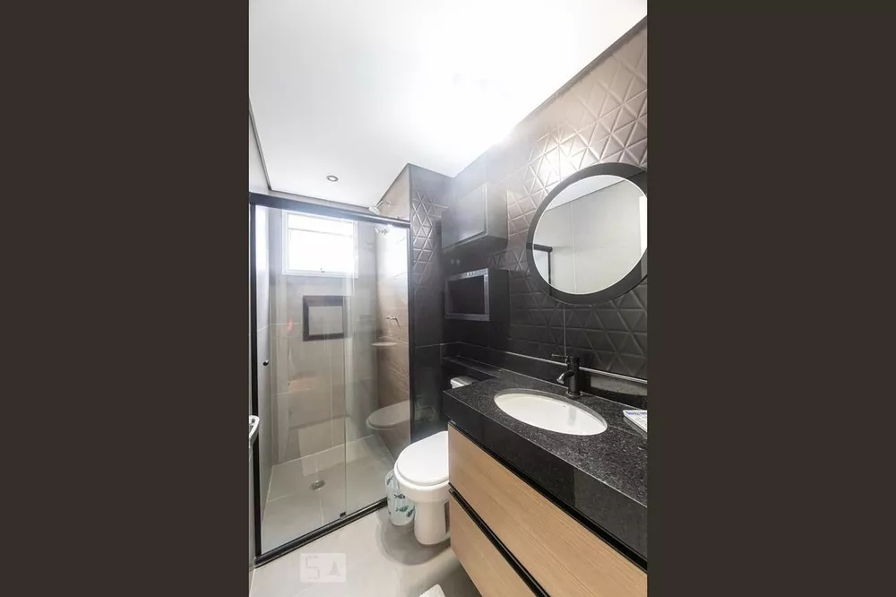 Apartamento, 3 quartos, 126 m² - Foto 13