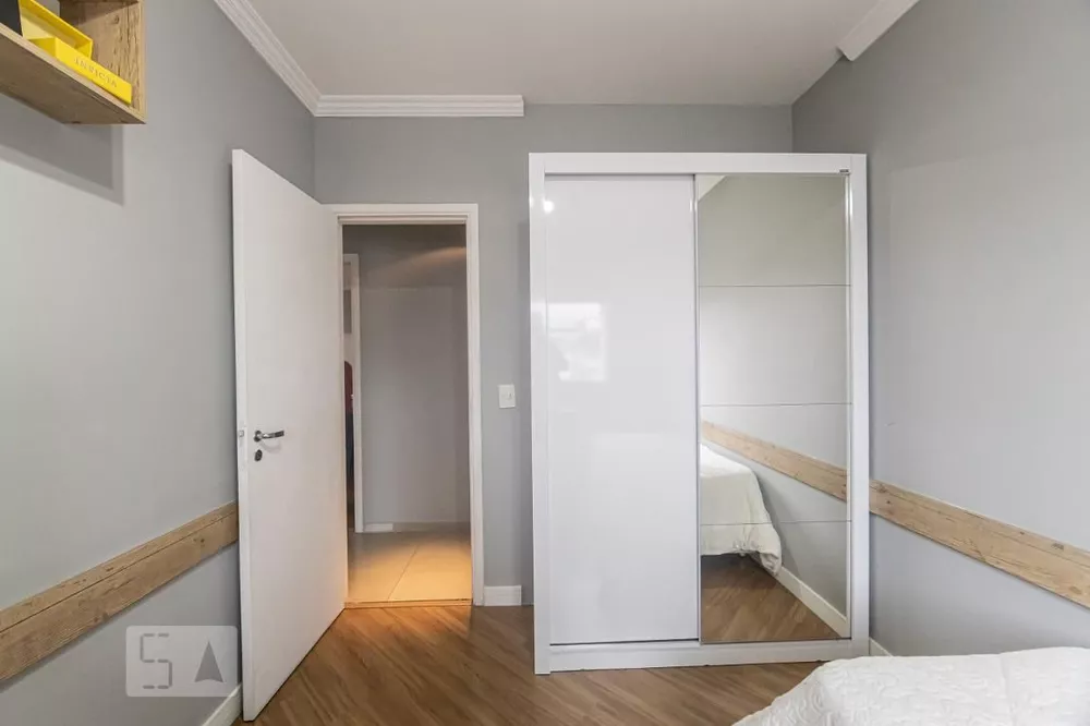 Apartamento, 3 quartos, 126 m² - Foto 2
