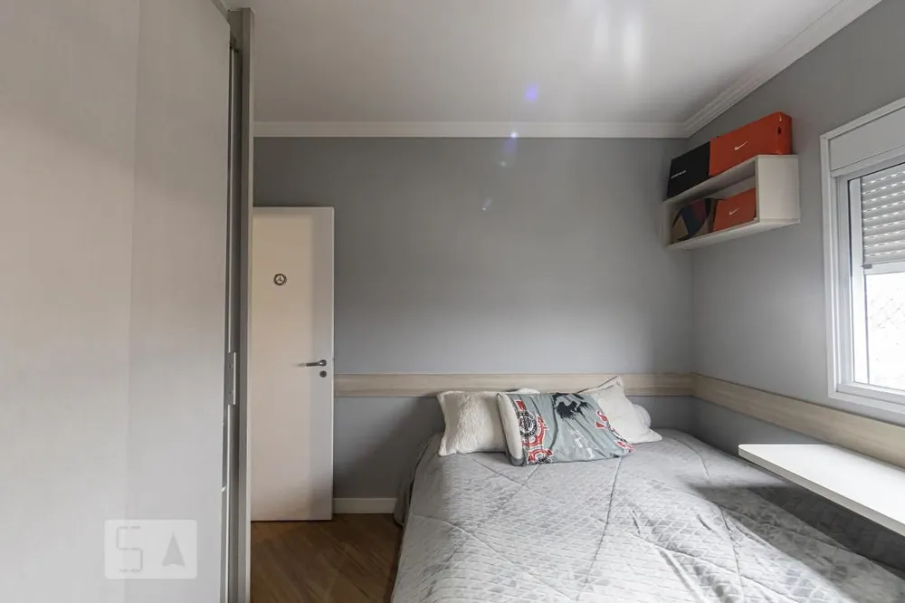 Apartamento, 3 quartos, 126 m² - Foto 24