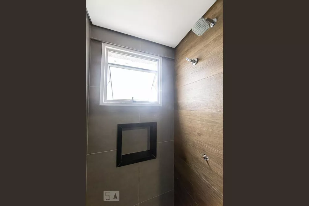 Apartamento, 3 quartos, 126 m² - Foto 8