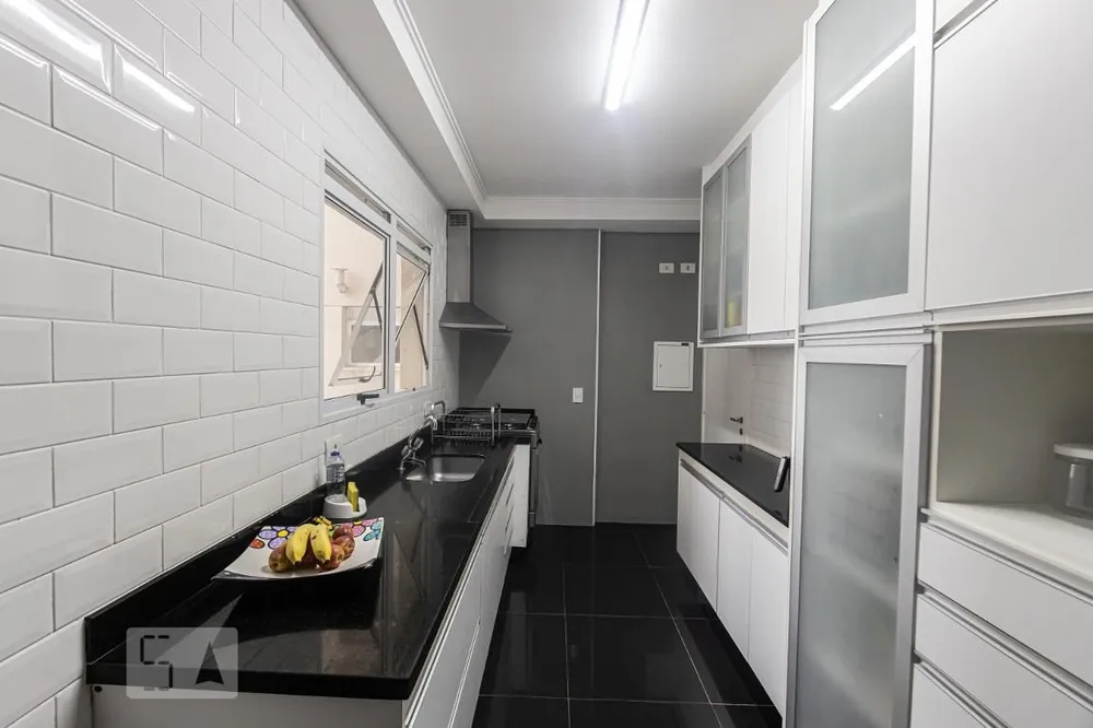 Apartamento, 3 quartos, 126 m² - Foto 29