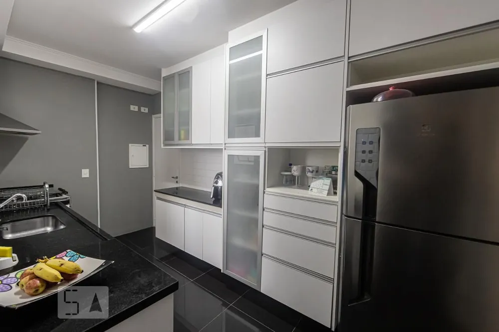 Apartamento, 3 quartos, 126 m² - Foto 16