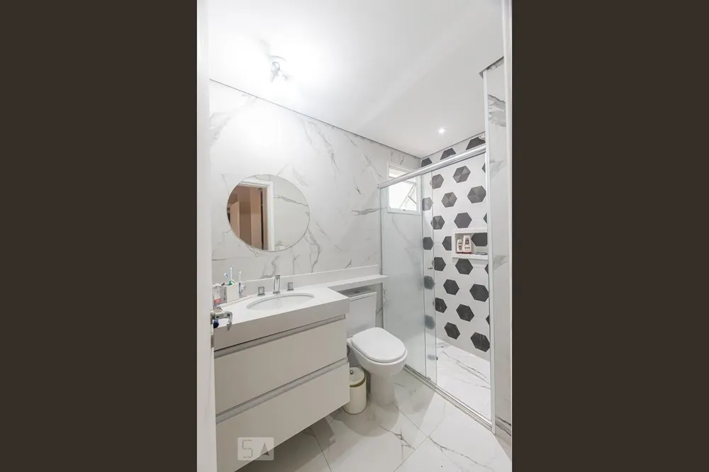 Apartamento, 3 quartos, 126 m² - Foto 26
